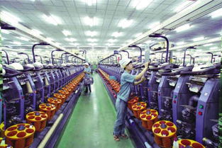 華茂集團榮獲紡織工業(yè)聯(lián)會首屆產(chǎn)品開發(fā)能效獎，引領(lǐng)行業(yè)創(chuàng)新與綠色發(fā)展