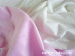 紹興增博紡織品 創(chuàng)新驅(qū)動，引領(lǐng)紡織品研發(fā)新潮流