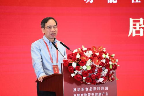 從皮膚可以抹到口服可以吃 專家呼吁加強(qiáng)透明質(zhì)酸等新食品原料的研發(fā)與應(yīng)用，拓展至紡織品創(chuàng)新