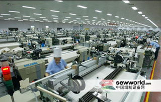 日本與印尼深化紡織業(yè)合作 科技研發(fā)助力區(qū)域競(jìng)爭(zhēng)力提升