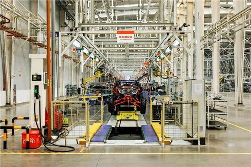 九號(hào)公司半年財(cái)報(bào)亮眼，紡織品研發(fā)成營(yíng)收利潤(rùn)雙增長(zhǎng)新引擎