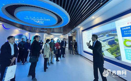 全國(guó)專家共聚德州，共話高端非織造布創(chuàng)新應(yīng)用與紡織品研發(fā)新篇章