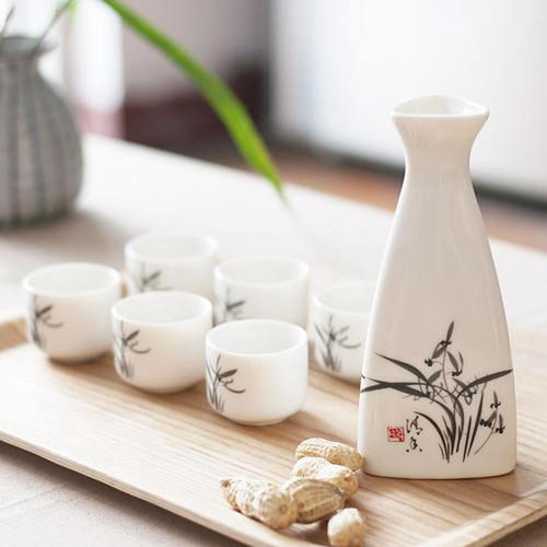 企業(yè)報價策略與中國耐材之窗網(wǎng)的特種網(wǎng)印服務(wù)