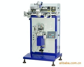 余姚市唯美特種印刷耗材店 特種網(wǎng)印技術(shù)的領(lǐng)航者