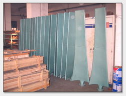 重工業耐磨防水漆價格、型號規格與特種網印技術詳解