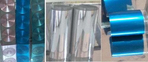 供應(yīng)高精細(xì)ABS油墨 特種印刷油墨的專業(yè)選擇