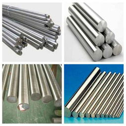 叁雷不銹鋼 專業深耕，打造上海不銹鋼天溝及制品的信賴之選