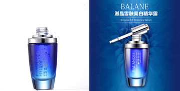 從平凡到非凡 惠誠(chéng)心悅產(chǎn)品精修背后的視覺(jué)蛻變